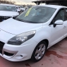 RENAULT SCENIC X.MOD 1.5 DIESEL 110 CV 